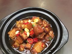 -巴陵全鱼席(湖南老字号汴河街店 )