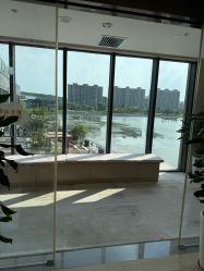 -乐茵敔山湾月子中心(独栋湖景店)