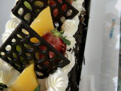 -Tasty Love唐乐(太白店)