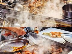 -明记牛杂(新马路分店)