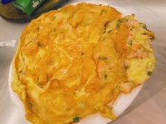 -渔中舟海鲜大排档(普陀沈家门店)