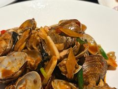 -徐记海鲜(曲江南湖店)