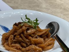 -潮汕味道·煮海餐厅(金麟大厦店)