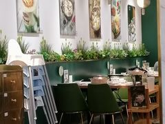 -烹然四季椰子鸡火锅(姚家园万象汇店)
