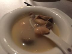 -丽华园(青少年宫店)