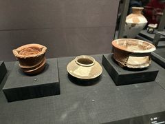 -陕西历史博物馆