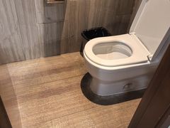 -天津梅江中心皇冠假日酒店