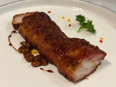 -北京厨房(西安SKP店)
