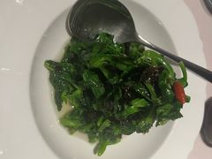 -三利音·玖弄小鲜(浦东嘉里城店)