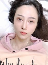 -MIVI野生眉纹绣纹眉