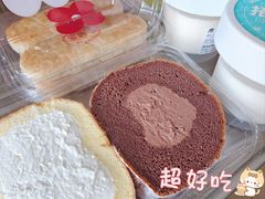 -红花点心局(护国寺店)