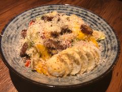 -Primo·丽莫意大利窑烤披萨