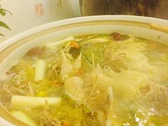 -钦善斋(武侯祠店)