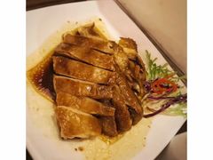 -避风塘·老港味餐厅(虹口龙之梦店)
