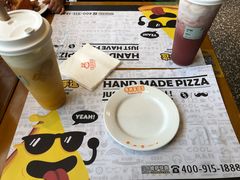 -牛男手造(地铁天虹店)