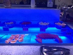 -尊品牛排(沙湾印象汇店)