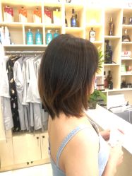-AR造型工作室