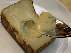 -Dal Cuore 达可芮冰淇淋(陕西北路店)