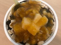 -一只酸奶牛(双流万达广场店)