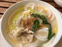 -熙楼(翠湖店)