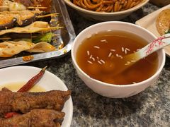 -小街天府