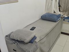 -张钰强中医正骨推拿连锁(华发商都店)