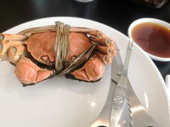 -天伦里餐厅(绿城桃花源店)