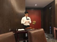 -东方御宴海鲜酒楼(棕泉酒店)