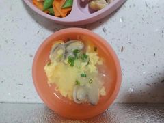 -红樱桃月嫂育婴师(徐汇总店)