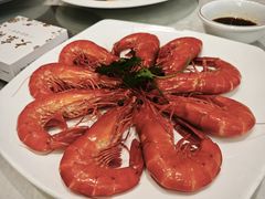 -大东海海鲜酒楼(渔人码头总店)