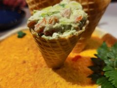 -荟廷·晶萃(陆家嘴尚悦湾店)