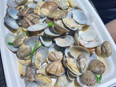 -盒马鲜生(大成店)