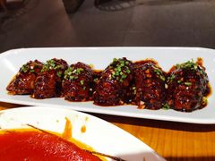 -丹江渔村(望京店)