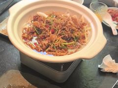 -花迹(富春江东街店)