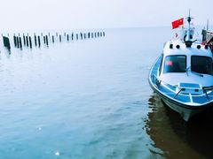 -大通湖