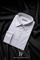 -BROTHER西服礼服定制·商务·婚礼(佛山南海店)