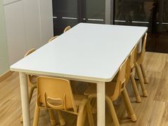 -培飞思维启蒙·益智游戏·科学探索(城西银泰店)