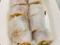 -点点心点心专门店(湾仔店)