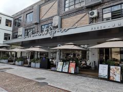 门面-慕境Moment Space·Fresh(33小镇店)