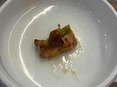 -黄金牧场(明洞总店)