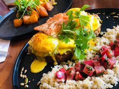 -UPPER KITCHEN(延安路店)