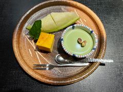 -旨匠Omakase(华侨新村店)