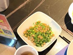 -大河宴·椒麻鱼火锅(北京路中和美食街店)