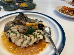 -华强广场酒店·宴会厅