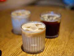 -3W咖啡(国家软件园店)