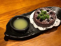 -十二舍·湯物素煮(江泰潤政店)