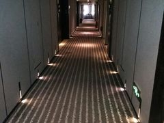 -乌鲁木齐百世昌龙泉酒店(大巴扎店)