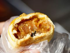 -赞记龙凤礼饼(龙津路店)