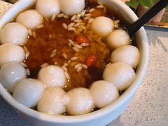 -红鼎坊·老成都火锅(新南门店)