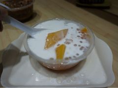 iphone_upload_pic-百花传统甜品店(原址店)